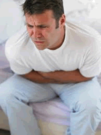Norovirus