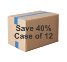 IC-2 - Case of 12